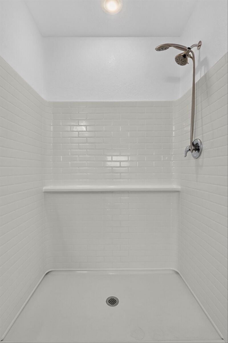 5127 Montecristo Terrace, Fort Pierce, FL 34951 Photo