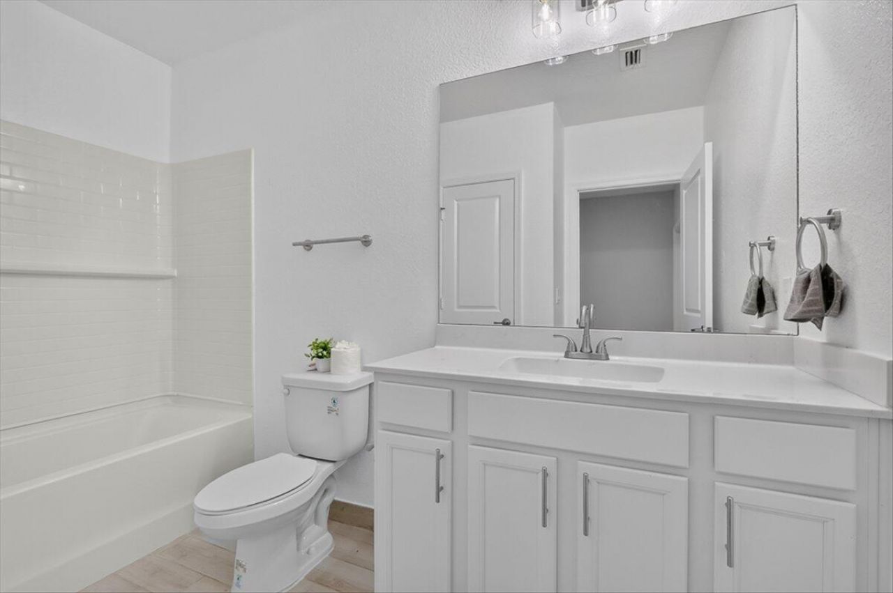 5127 Montecristo Terrace, Fort Pierce, FL 34951 Photo