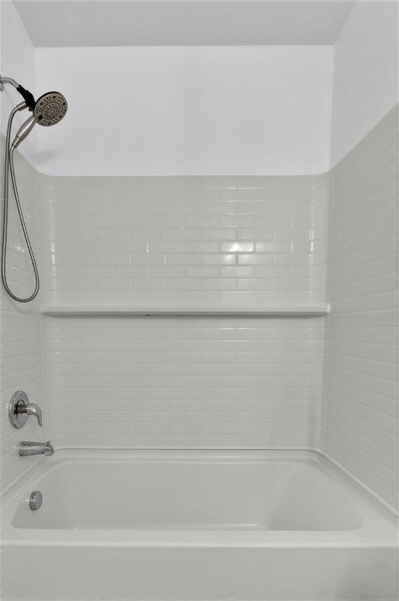 5127 Montecristo Terrace, Fort Pierce, FL 34951 Photo