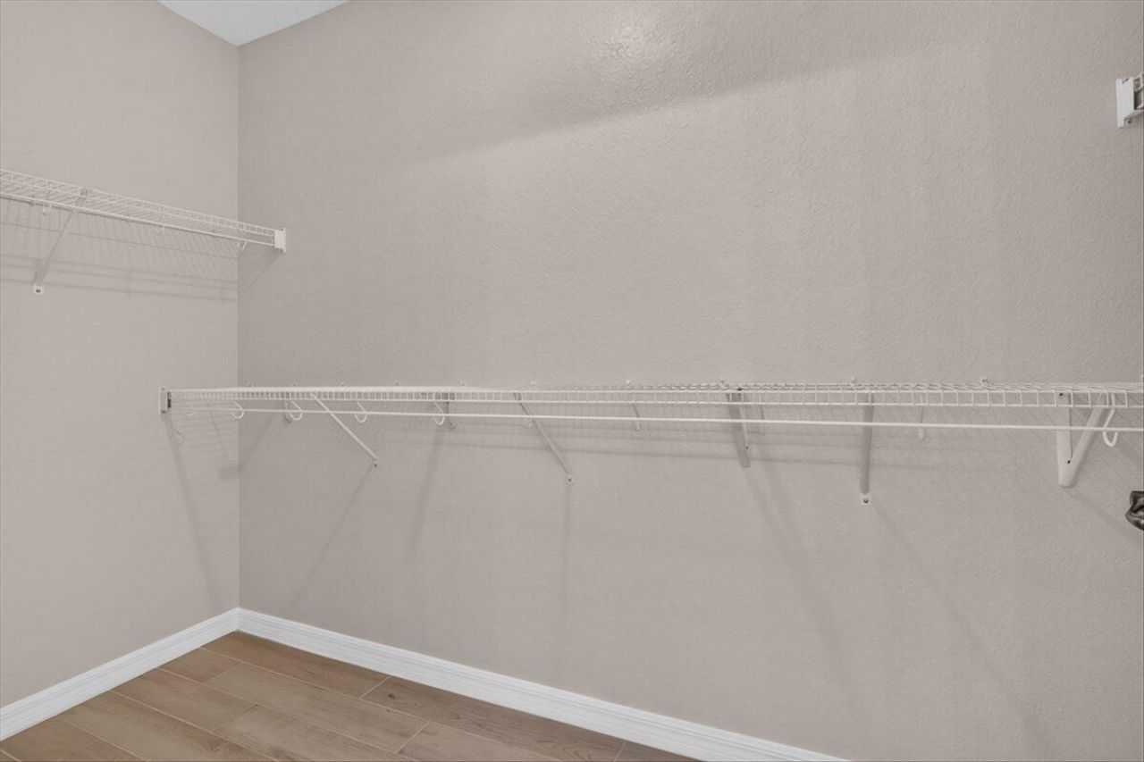 5127 Montecristo Terrace, Fort Pierce, FL 34951 Photo