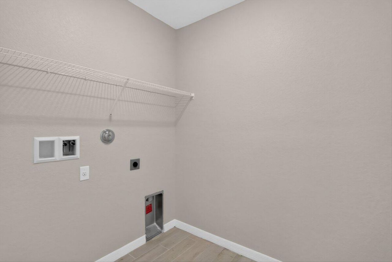 5127 Montecristo Terrace, Fort Pierce, FL 34951 Photo