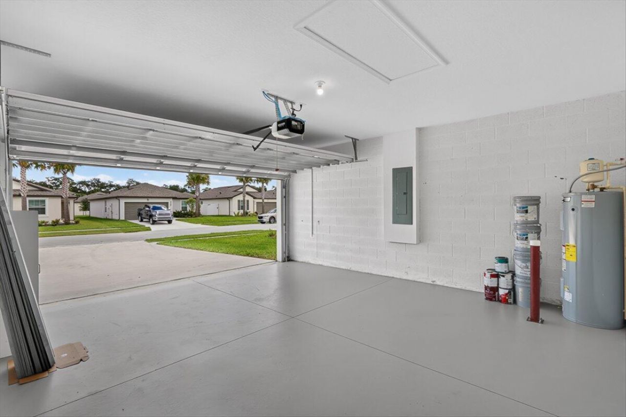5127 Montecristo Terrace, Fort Pierce, FL 34951 Photo