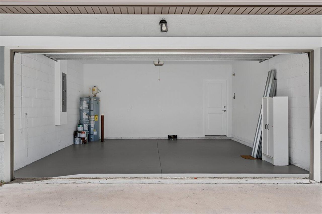 5127 Montecristo Terrace, Fort Pierce, FL 34951 Photo