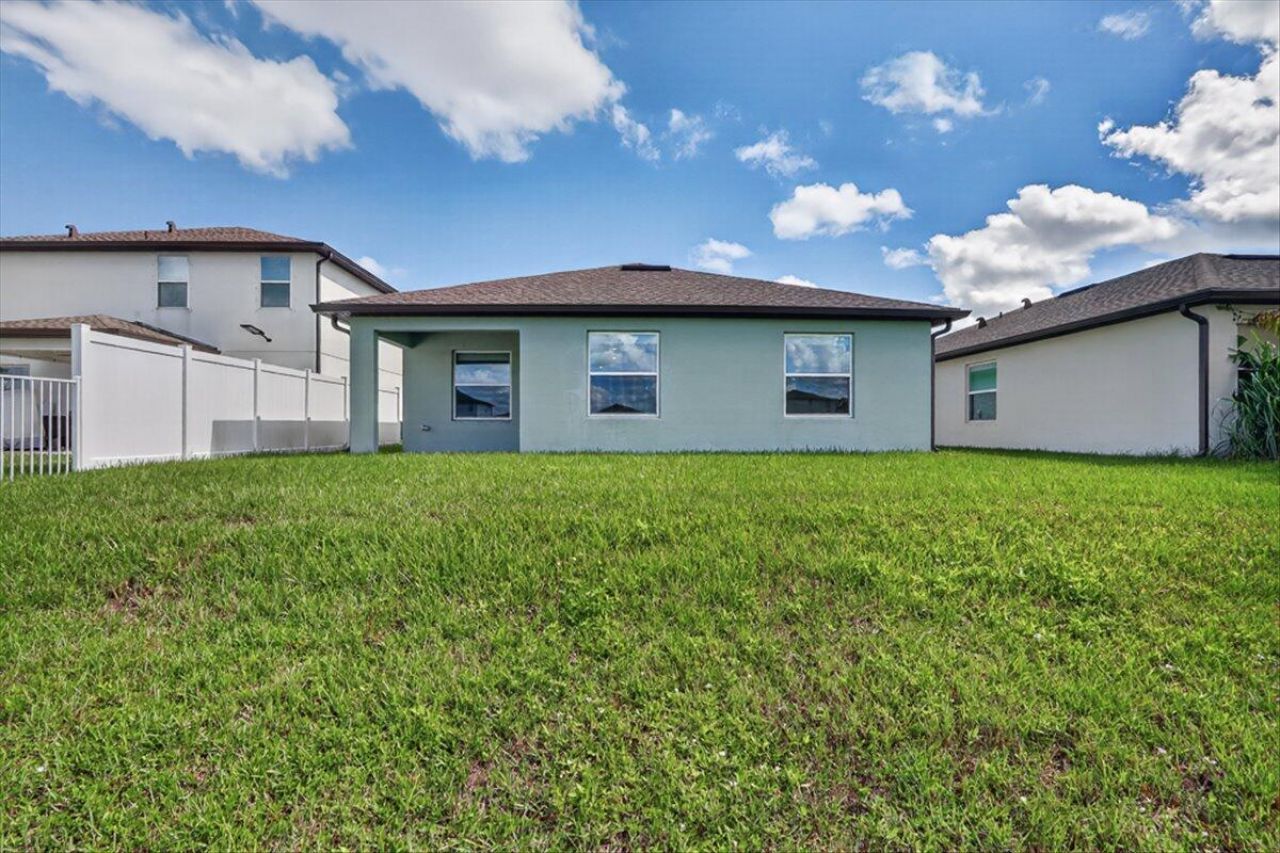 5127 Montecristo Terrace, Fort Pierce, FL 34951 Photo