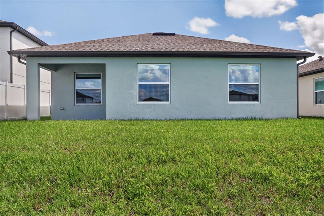 5127 Montecristo Terrace, Fort Pierce, FL 34951 Photo