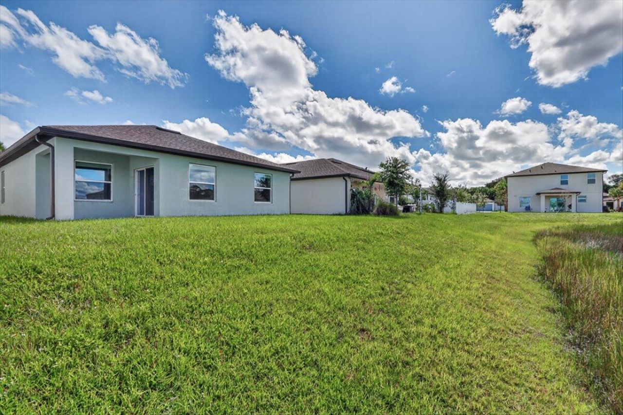 5127 Montecristo Terrace, Fort Pierce, FL 34951 Photo