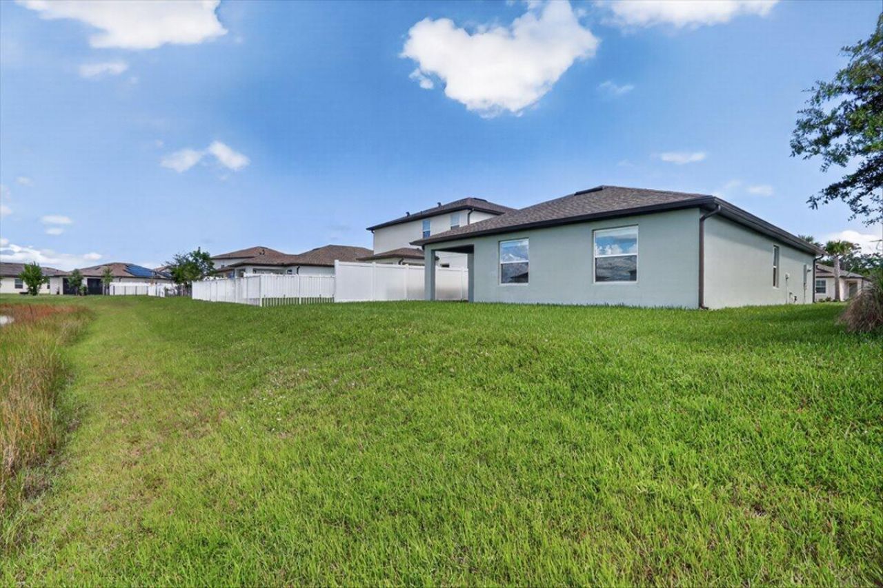 5127 Montecristo Terrace, Fort Pierce, FL 34951 Photo