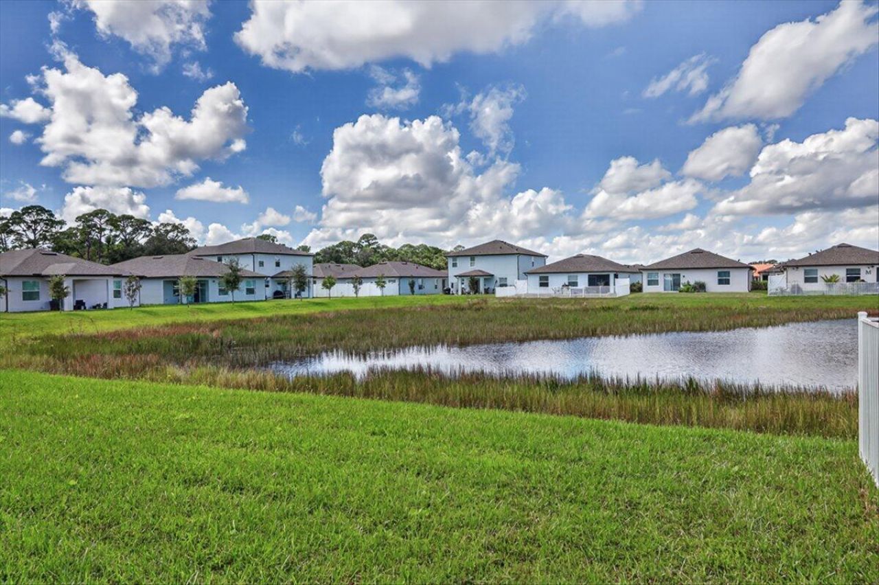 5127 Montecristo Terrace, Fort Pierce, FL 34951 Photo