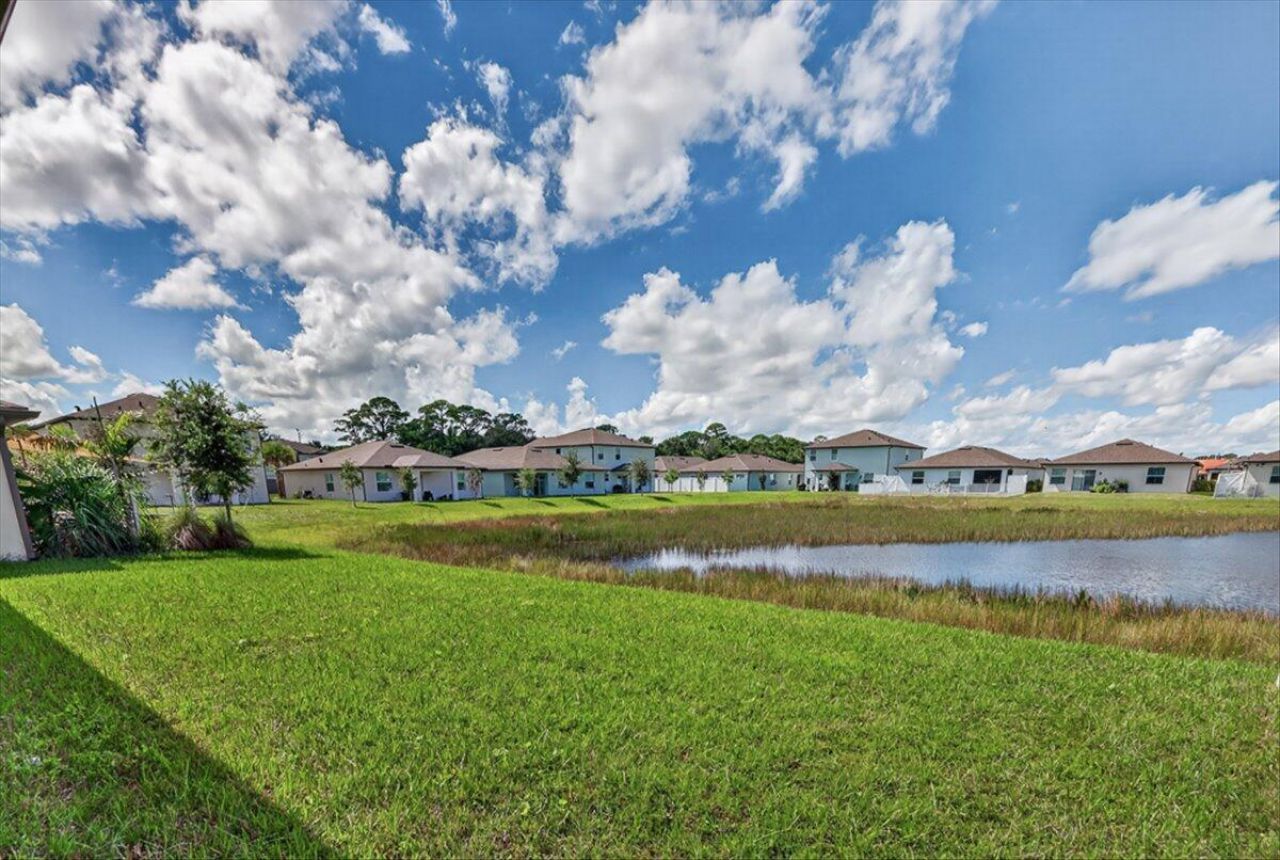 5127 Montecristo Terrace, Fort Pierce, FL 34951 Photo