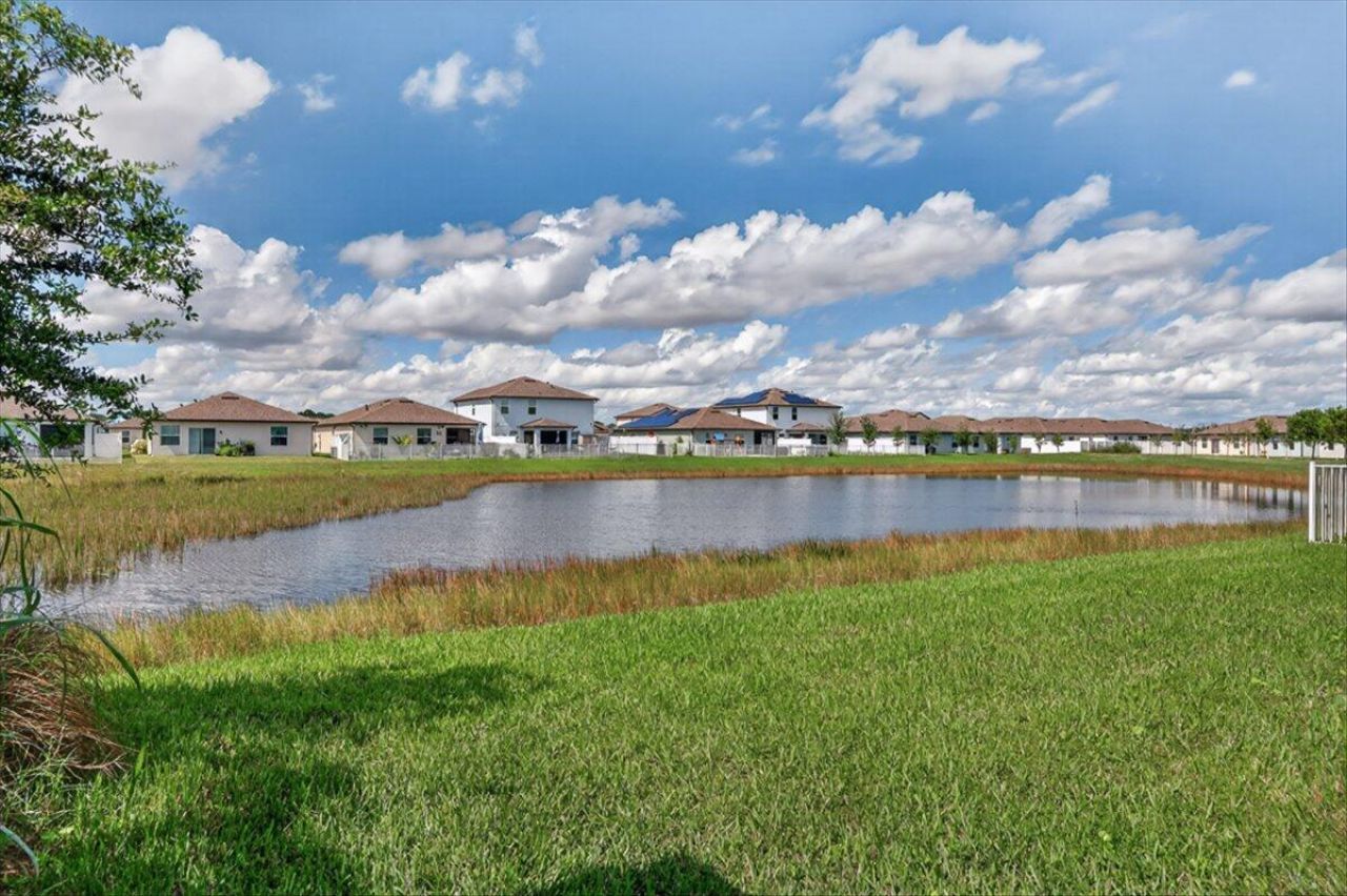 5127 Montecristo Terrace, Fort Pierce, FL 34951 Photo