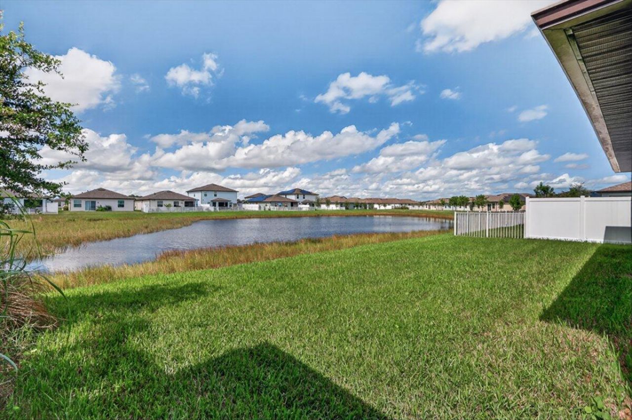 5127 Montecristo Terrace, Fort Pierce, FL 34951 Photo