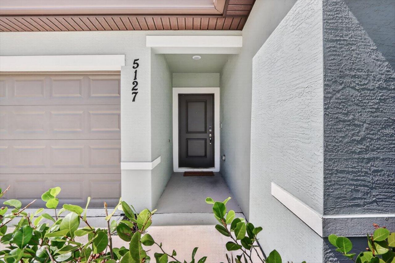 5127 Montecristo Terrace, Fort Pierce, FL 34951 Photo