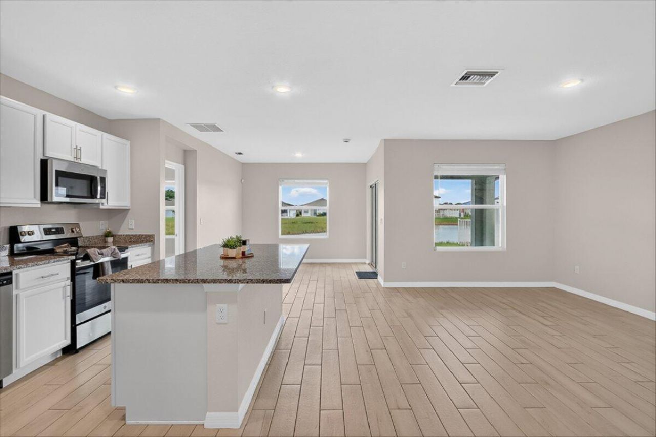 5127 Montecristo Terrace, Fort Pierce, FL 34951 Photo