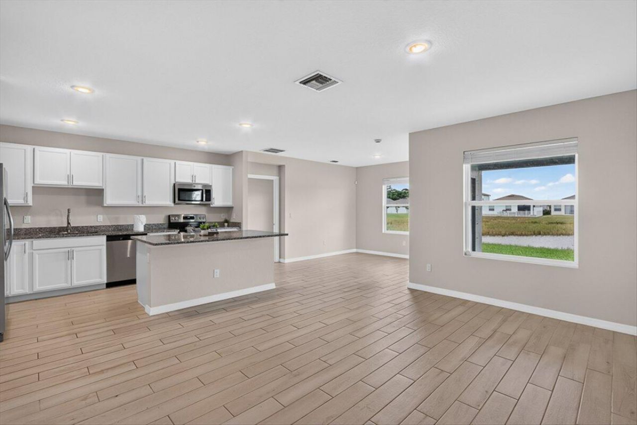5127 Montecristo Terrace, Fort Pierce, FL 34951 Photo