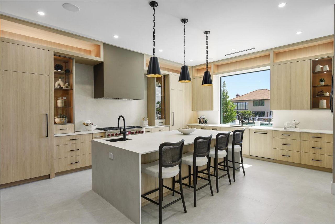 2856 NE 26th Street, Fort Lauderdale, FL 33305 Photo