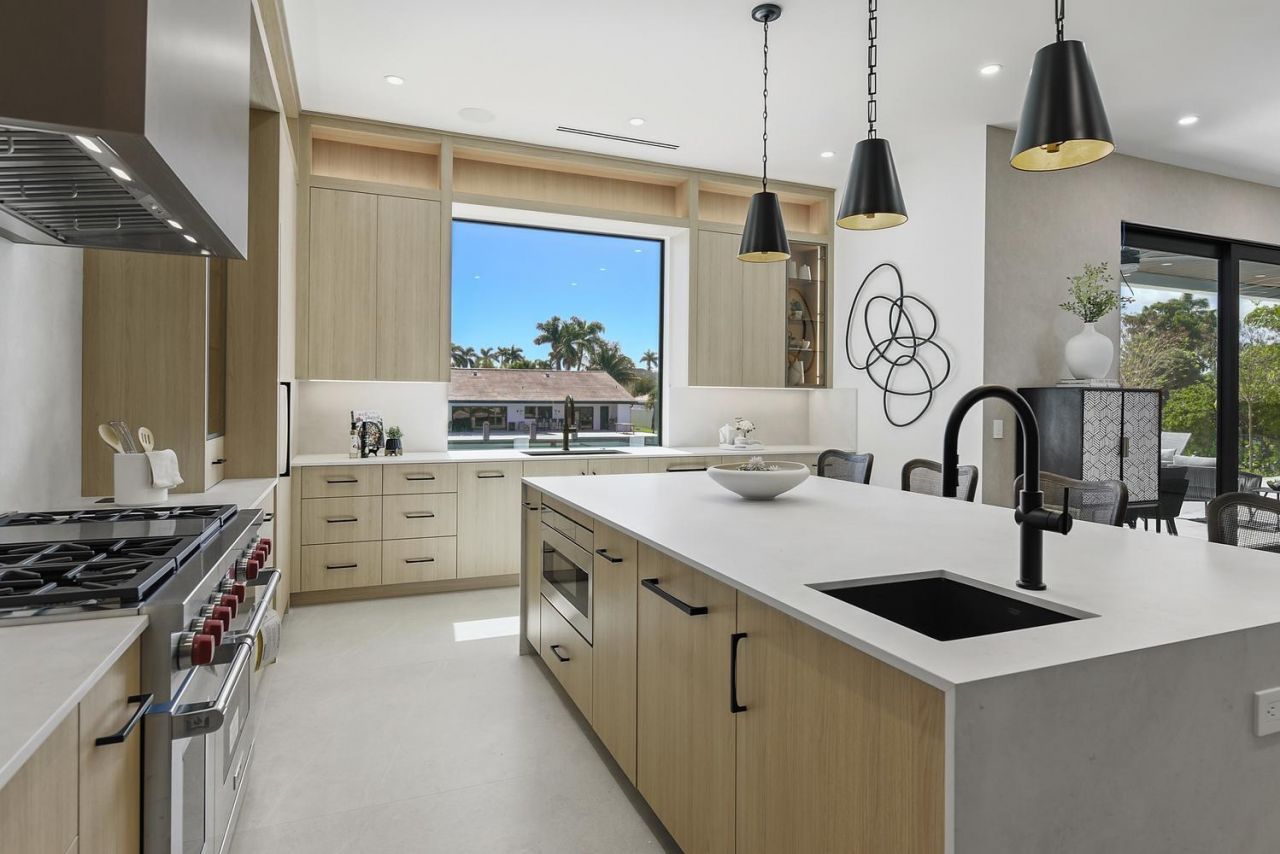 2856 NE 26th Street, Fort Lauderdale, FL 33305 Photo