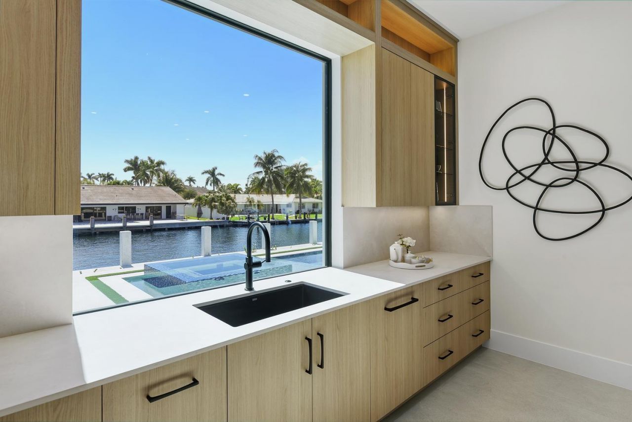 2856 NE 26th Street, Fort Lauderdale, FL 33305 Photo