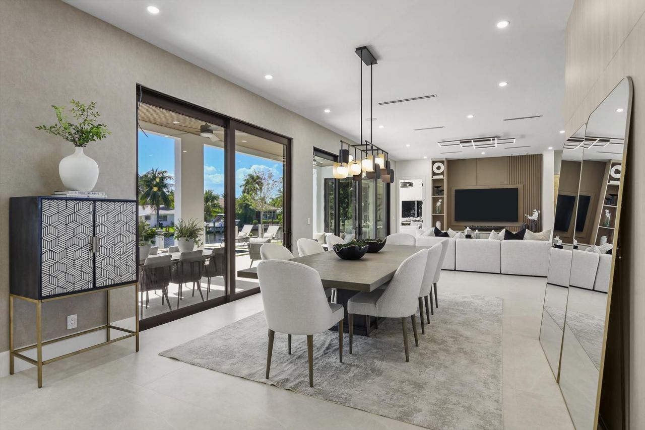 2856 NE 26th Street, Fort Lauderdale, FL 33305 Photo