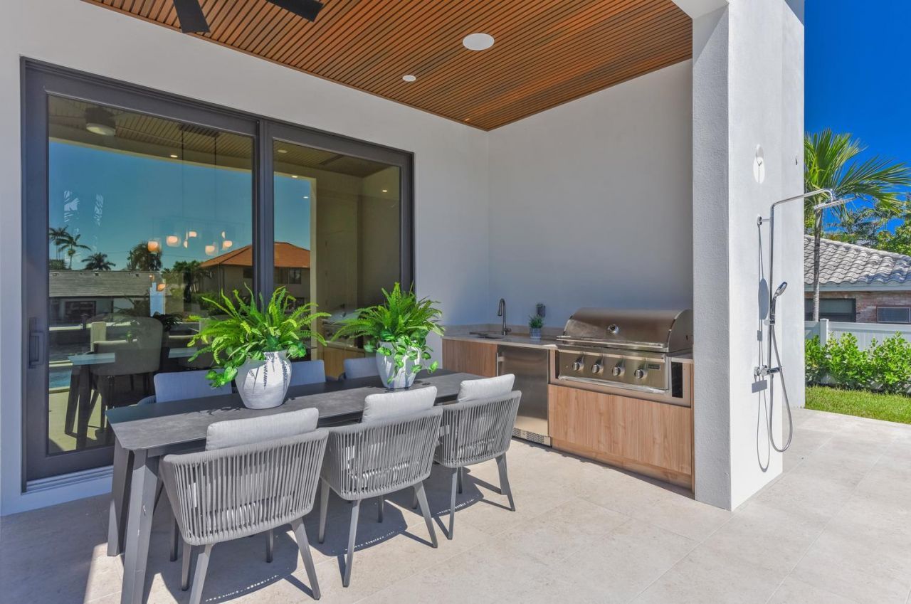2856 NE 26th Street, Fort Lauderdale, FL 33305 Photo