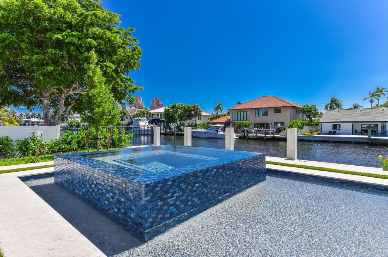 2856 NE 26th Street, Fort Lauderdale, FL 33305 Photo
