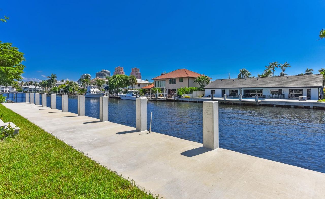 2856 NE 26th Street, Fort Lauderdale, FL 33305 Photo