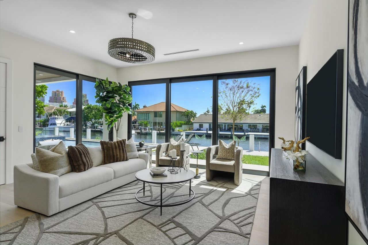 2856 NE 26th Street, Fort Lauderdale, FL 33305 Photo