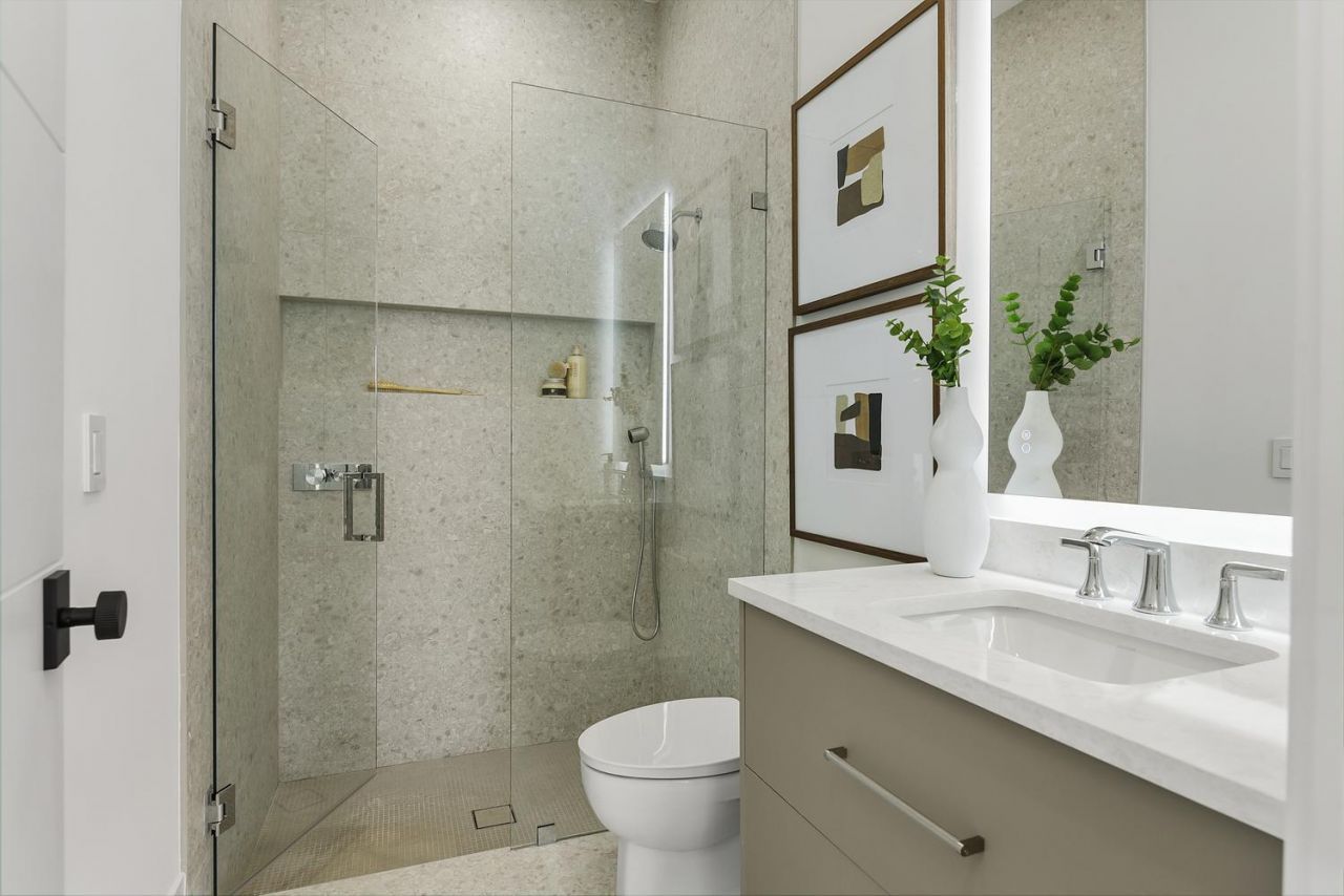 2856 NE 26th Street, Fort Lauderdale, FL 33305 Photo