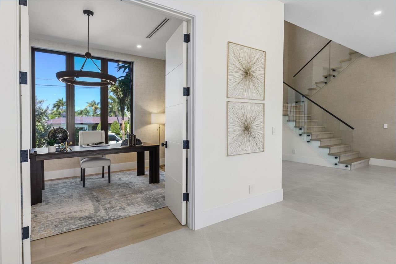 2856 NE 26th Street, Fort Lauderdale, FL 33305 Photo