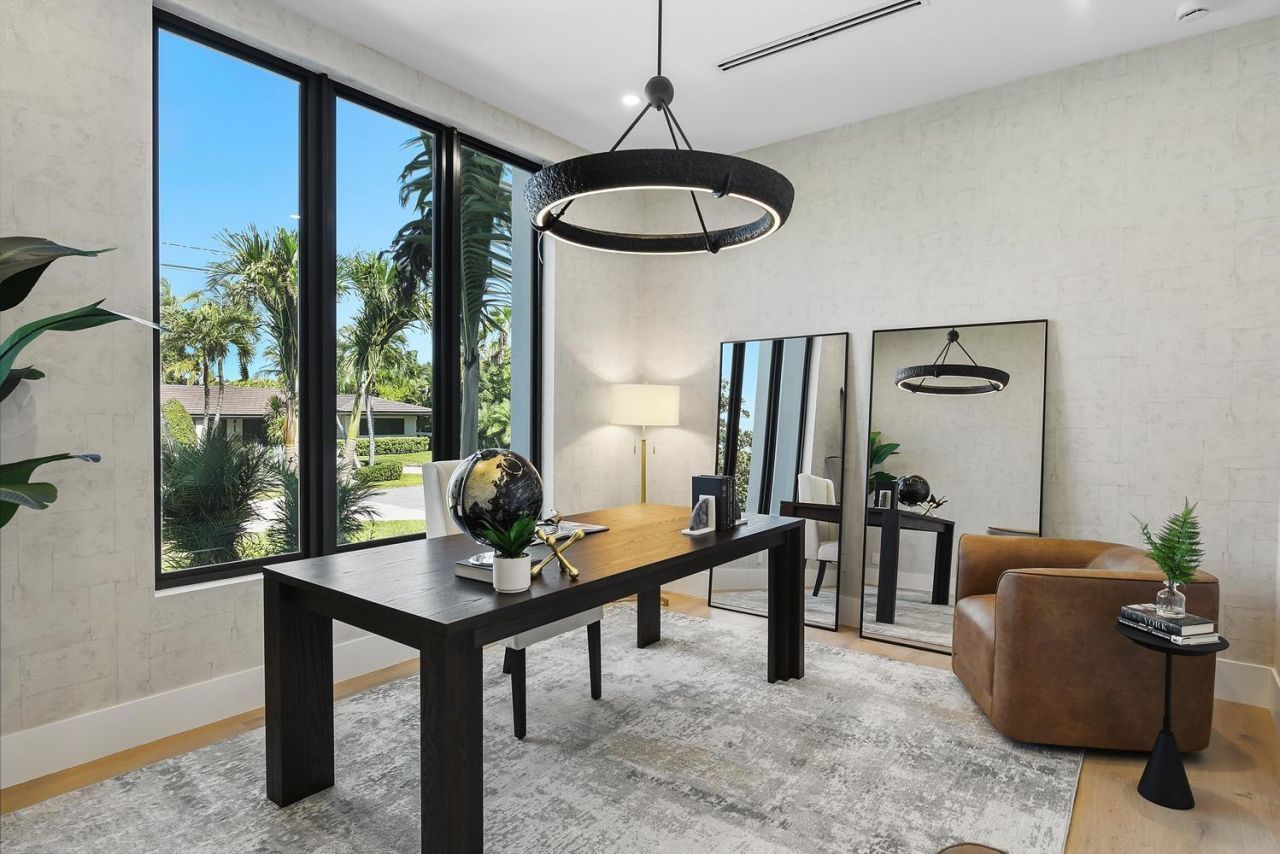 2856 NE 26th Street, Fort Lauderdale, FL 33305 Photo