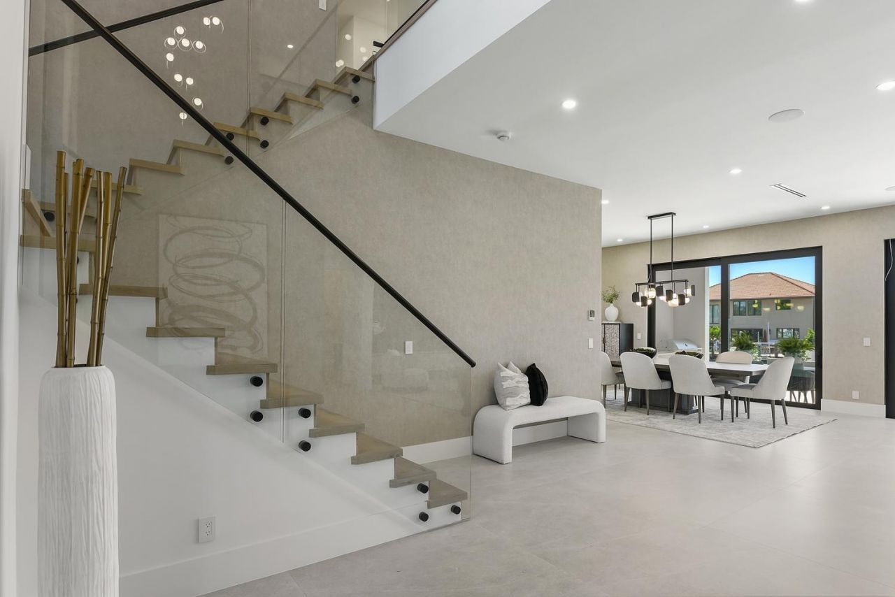 2856 NE 26th Street, Fort Lauderdale, FL 33305 Photo