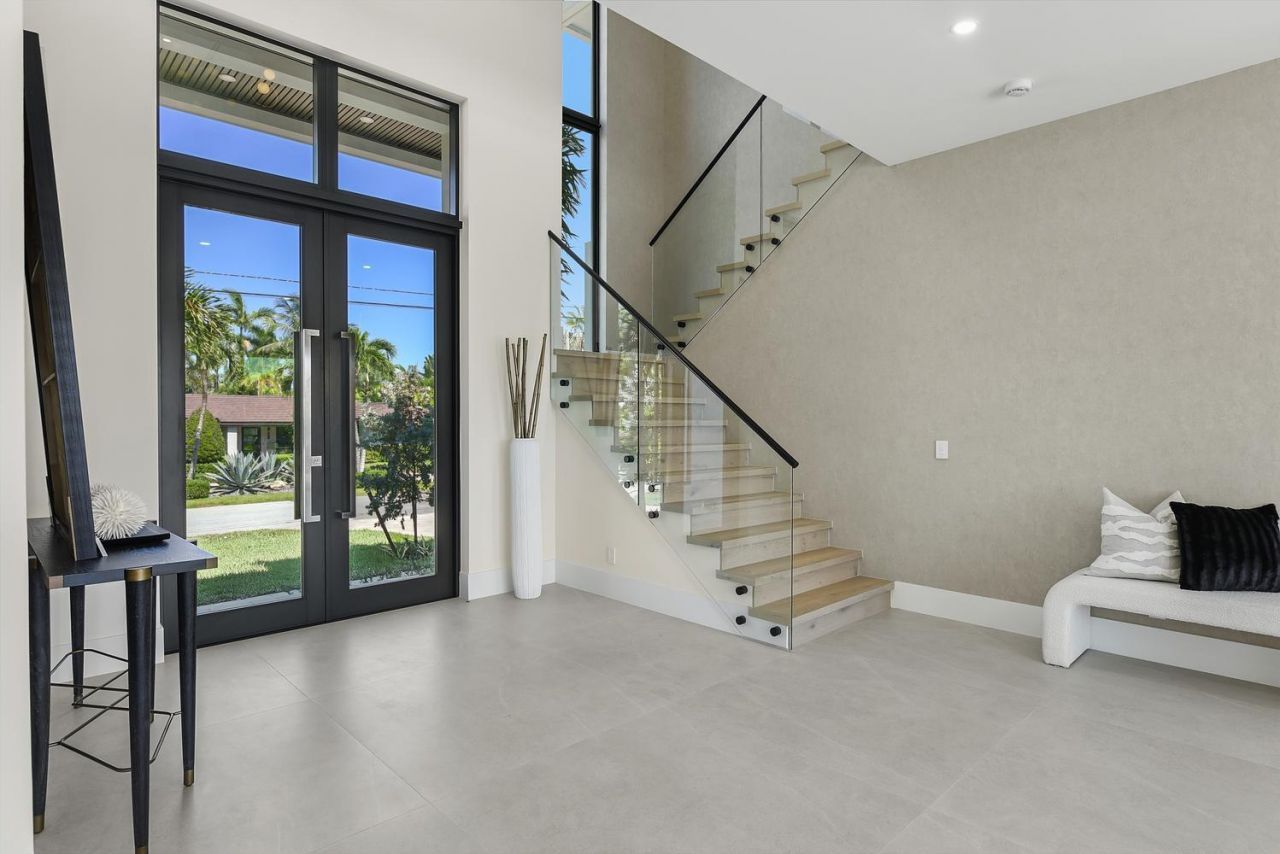 2856 NE 26th Street, Fort Lauderdale, FL 33305 Photo
