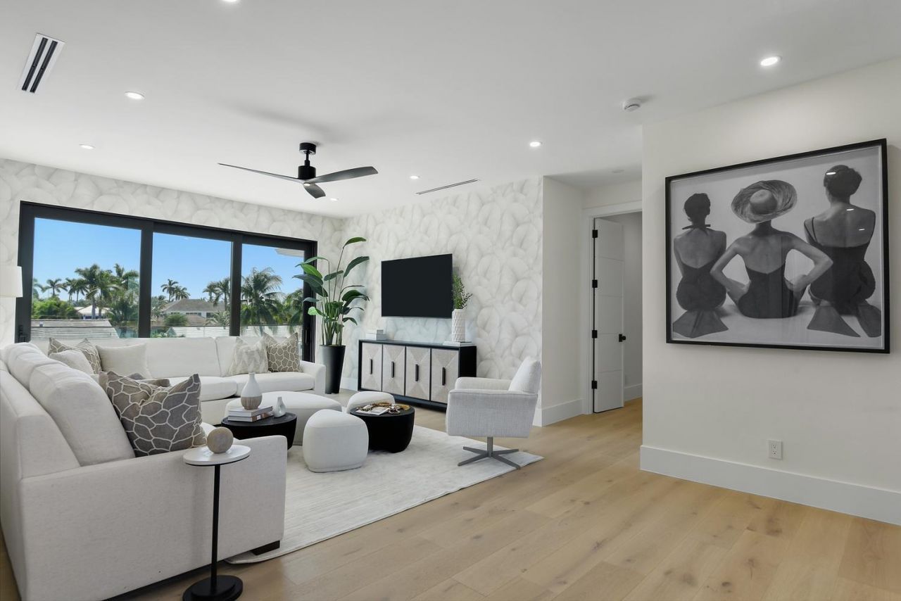 2856 NE 26th Street, Fort Lauderdale, FL 33305 Photo