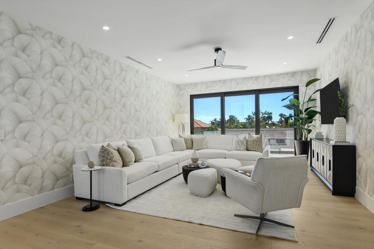 2856 NE 26th Street, Fort Lauderdale, FL 33305 Photo