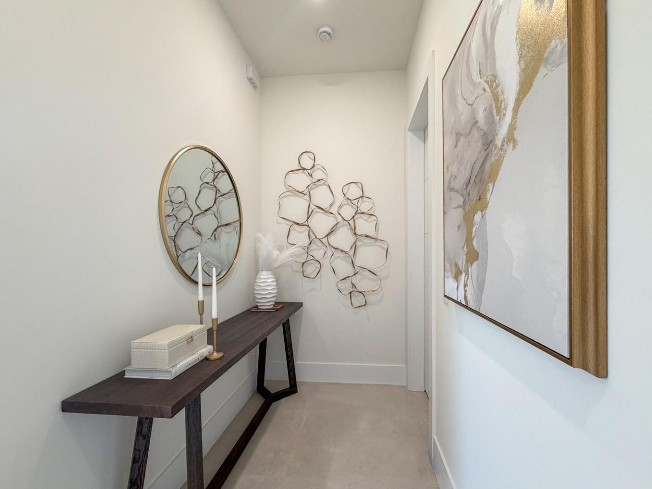 2856 NE 26th Street, Fort Lauderdale, FL 33305 Photo