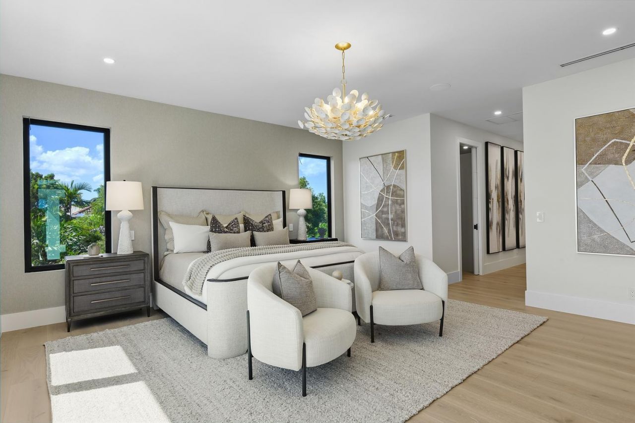 2856 NE 26th Street, Fort Lauderdale, FL 33305 Photo