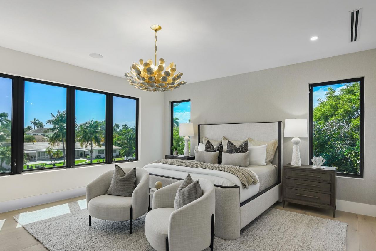 2856 NE 26th Street, Fort Lauderdale, FL 33305 Photo