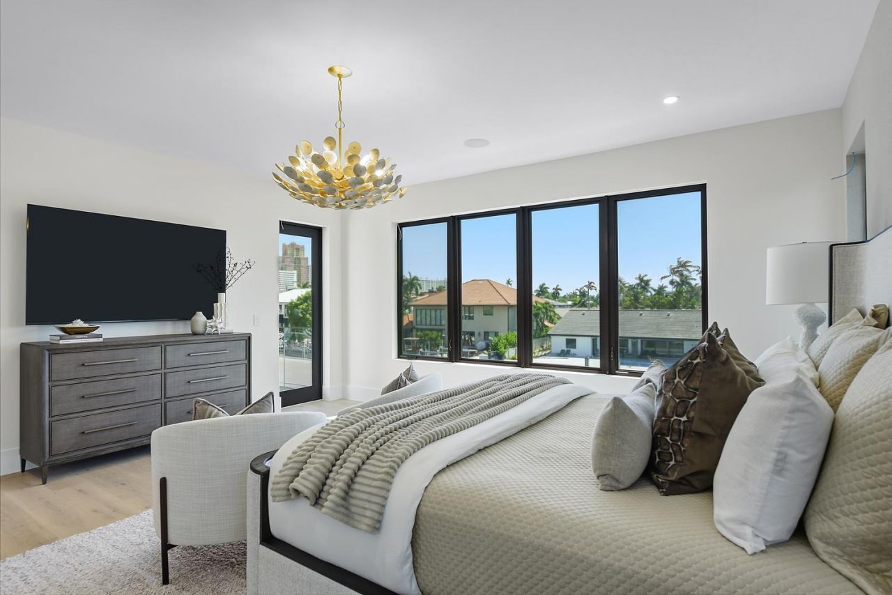 2856 NE 26th Street, Fort Lauderdale, FL 33305 Photo