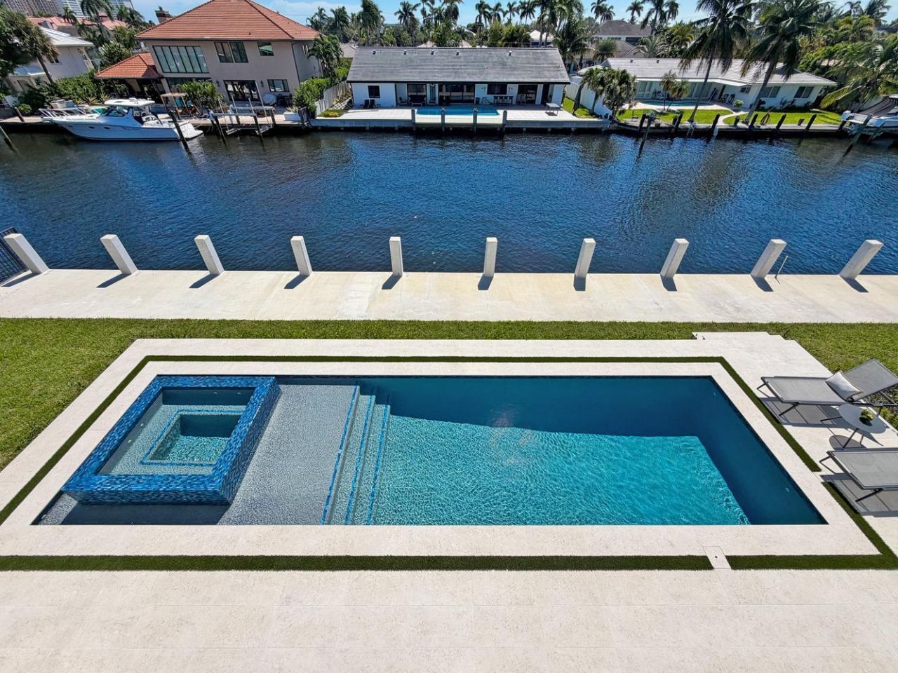 2856 NE 26th Street, Fort Lauderdale, FL 33305 Photo