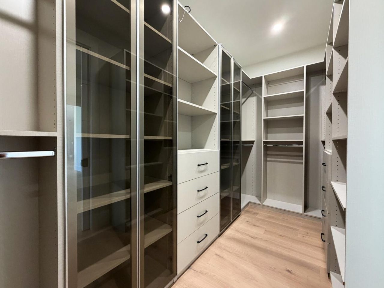 2856 NE 26th Street, Fort Lauderdale, FL 33305 Photo