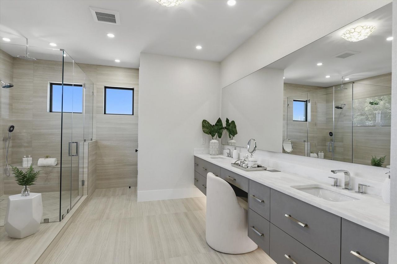 2856 NE 26th Street, Fort Lauderdale, FL 33305 Photo