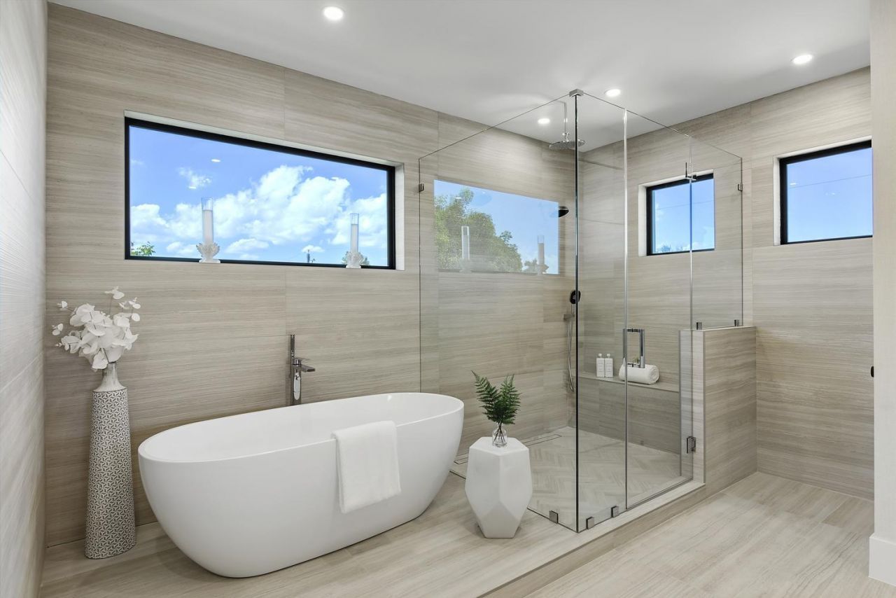 2856 NE 26th Street, Fort Lauderdale, FL 33305 Photo