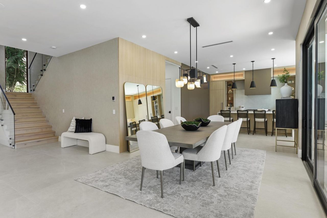 2856 NE 26th Street, Fort Lauderdale, FL 33305 Photo
