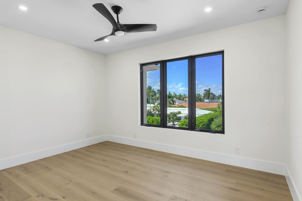 2856 NE 26th Street, Fort Lauderdale, FL 33305 Photo