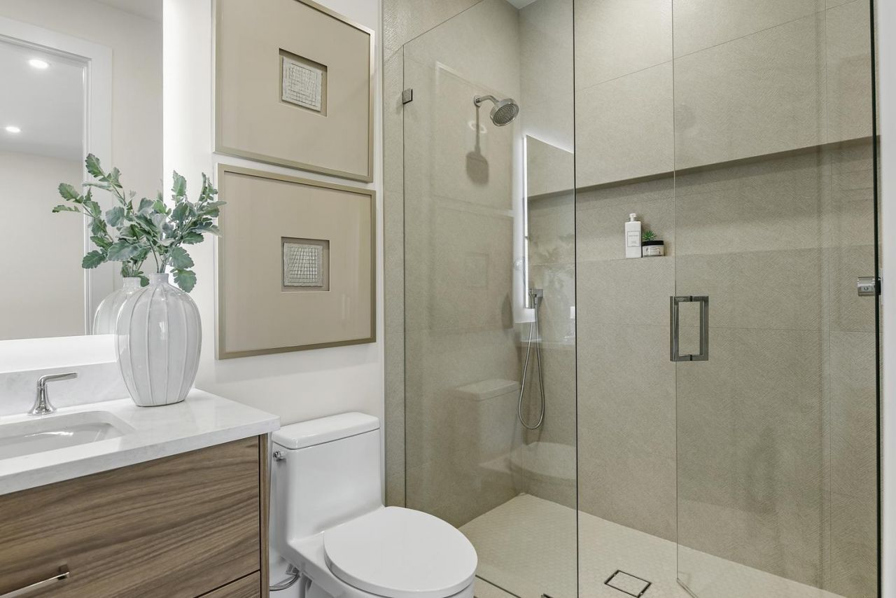 2856 NE 26th Street, Fort Lauderdale, FL 33305 Photo