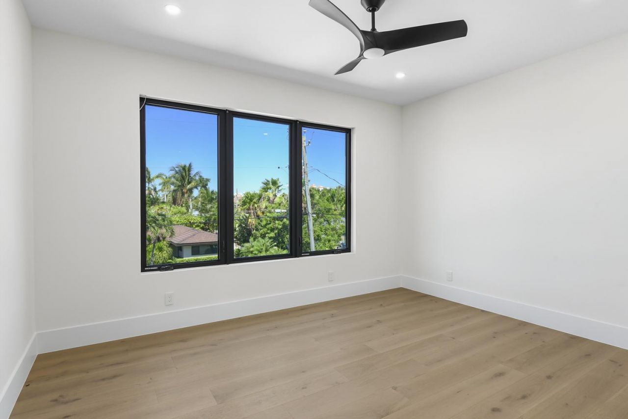 2856 NE 26th Street, Fort Lauderdale, FL 33305 Photo