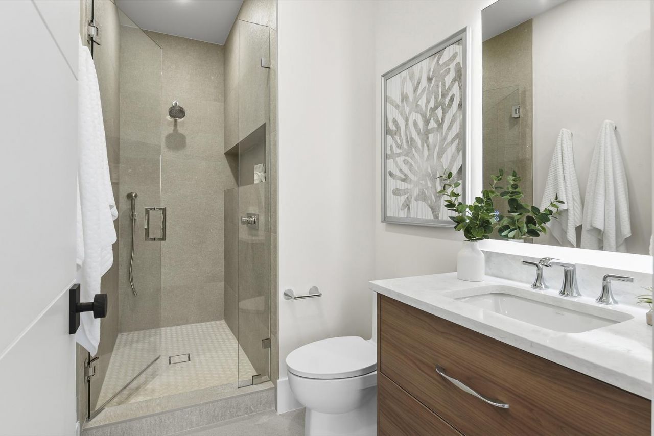 2856 NE 26th Street, Fort Lauderdale, FL 33305 Photo