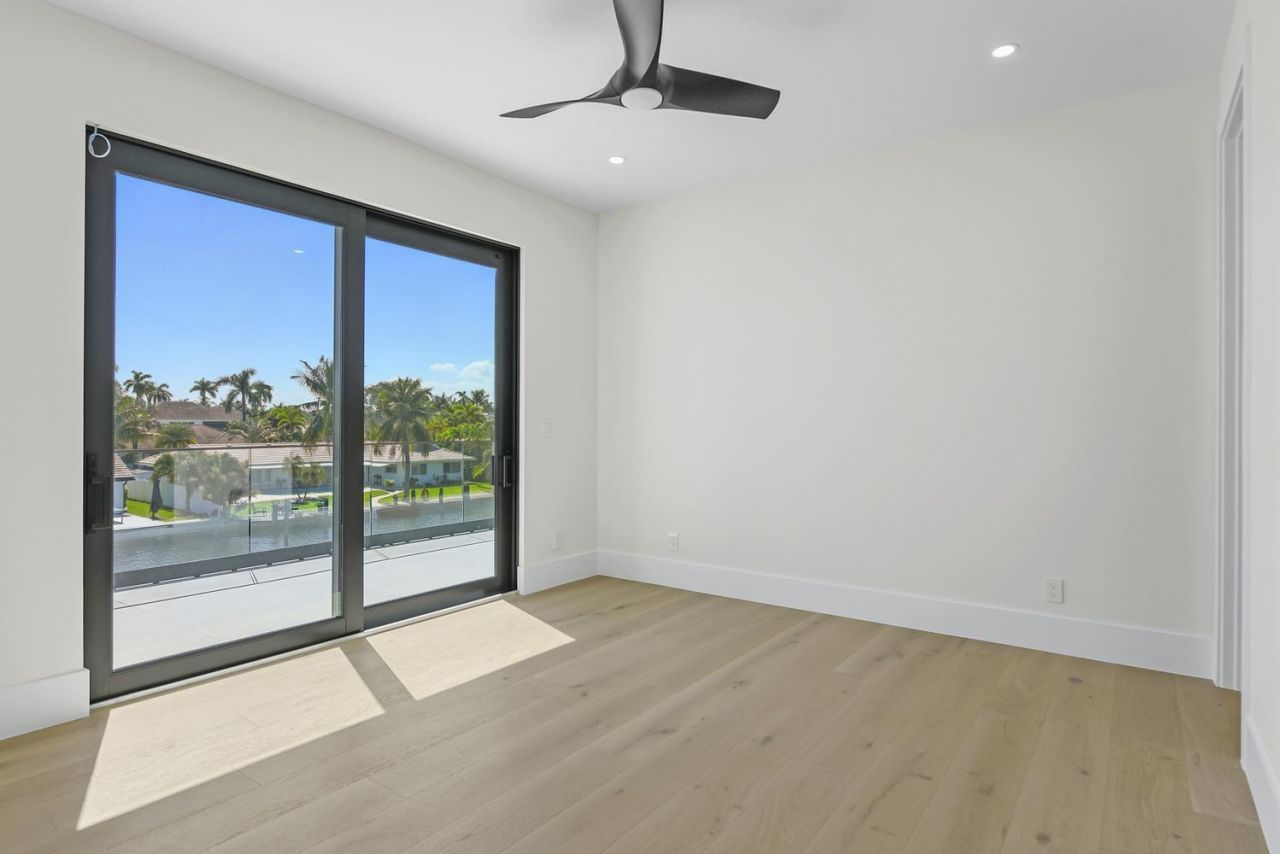 2856 NE 26th Street, Fort Lauderdale, FL 33305 Photo