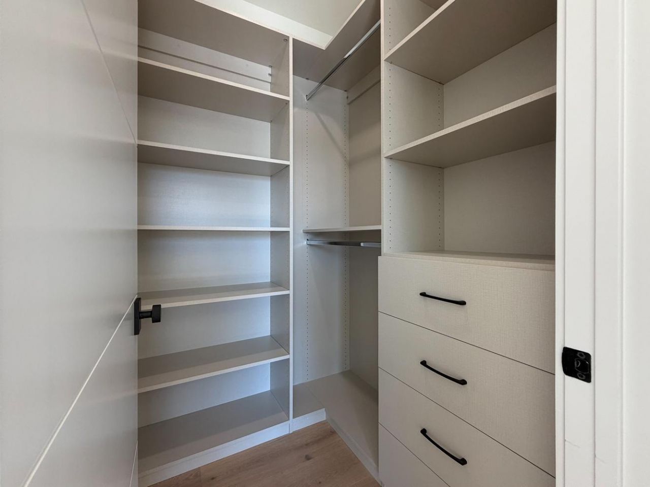 2856 NE 26th Street, Fort Lauderdale, FL 33305 Photo