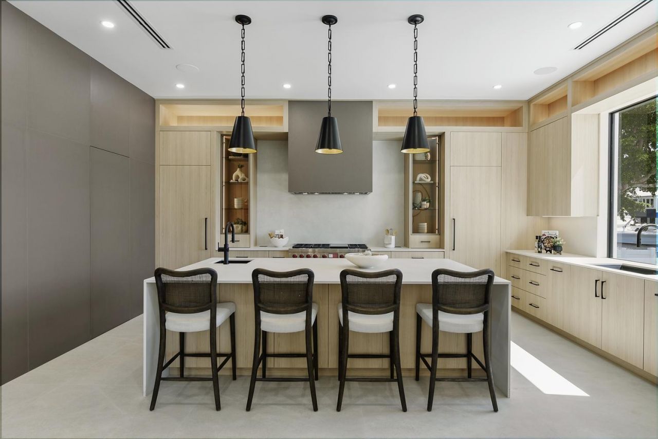 2856 NE 26th Street, Fort Lauderdale, FL 33305 Photo