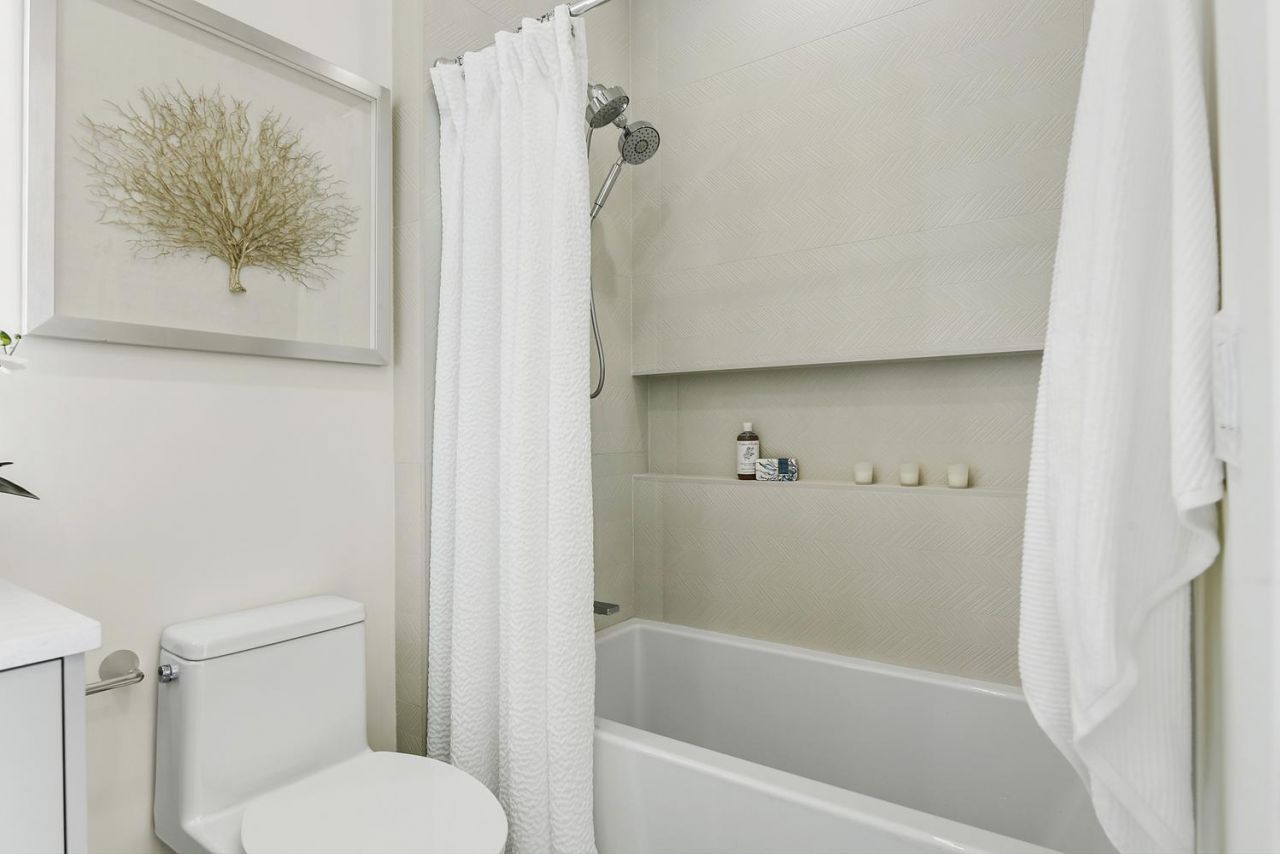 2856 NE 26th Street, Fort Lauderdale, FL 33305 Photo